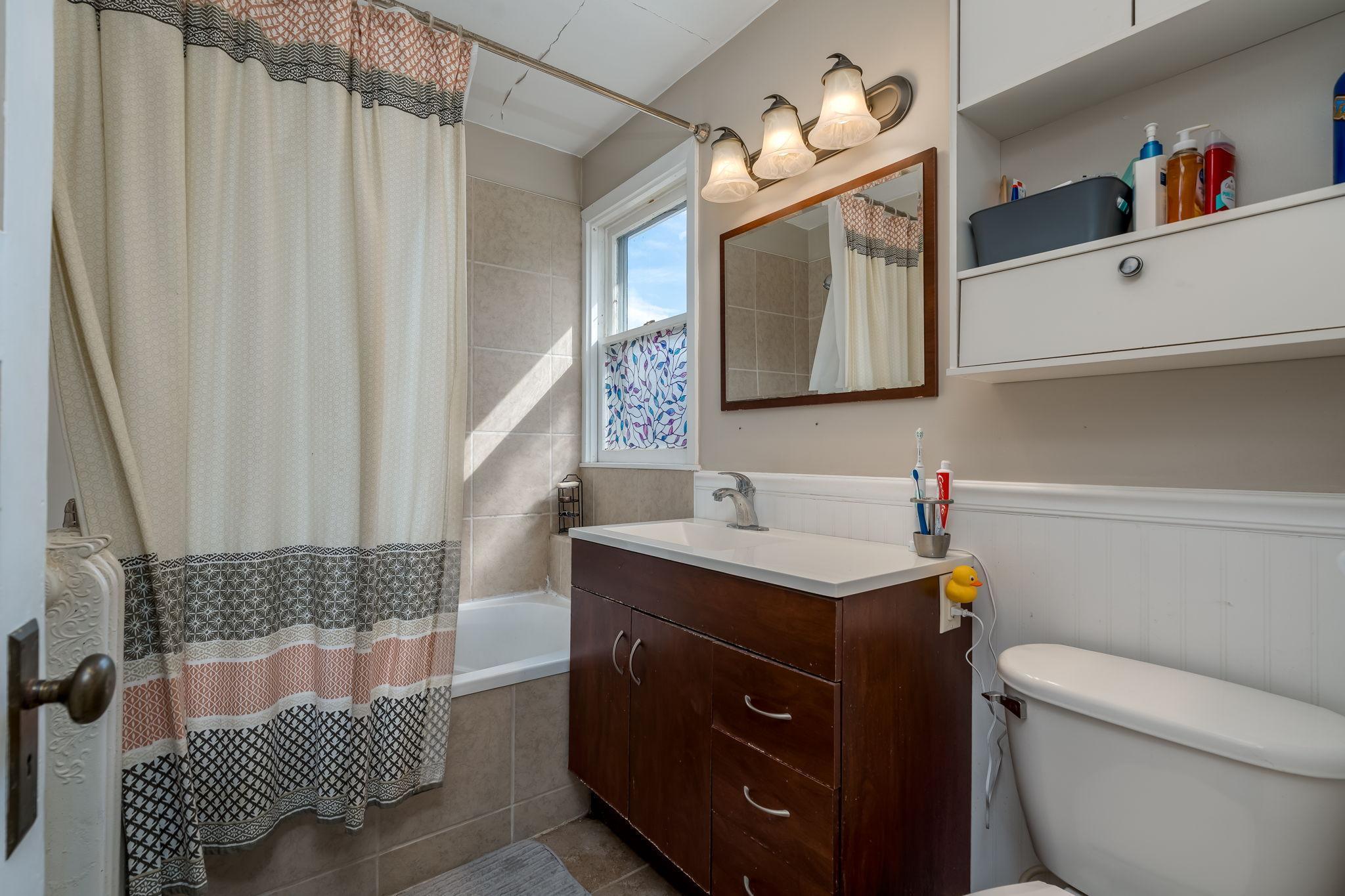 315 Center Street Mankato, MN 56001 - Photo 21 of 31