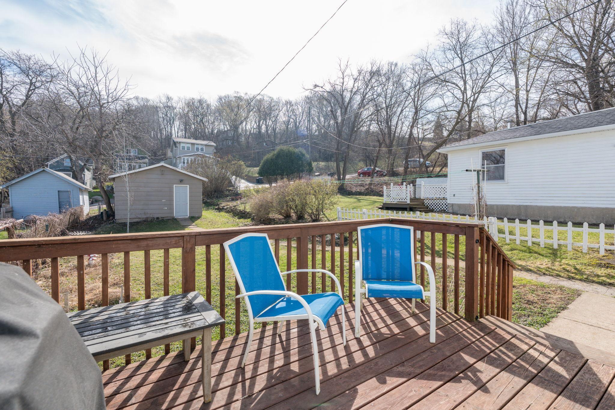 315 Center Street Mankato, MN 56001 - Photo 29 of 31