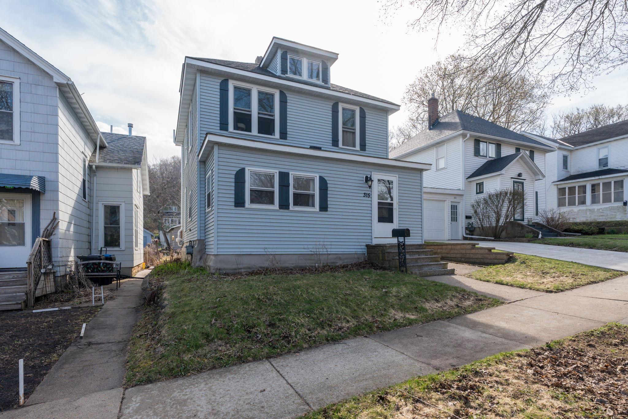 315 Center Street Mankato, MN 56001 - Photo 31 of 31