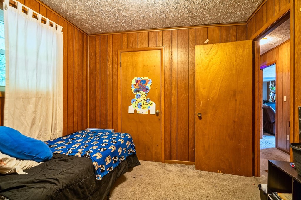 140 Giles Road Cosby, TN 37722 - Photo 26 of 41 Gallery Image 26