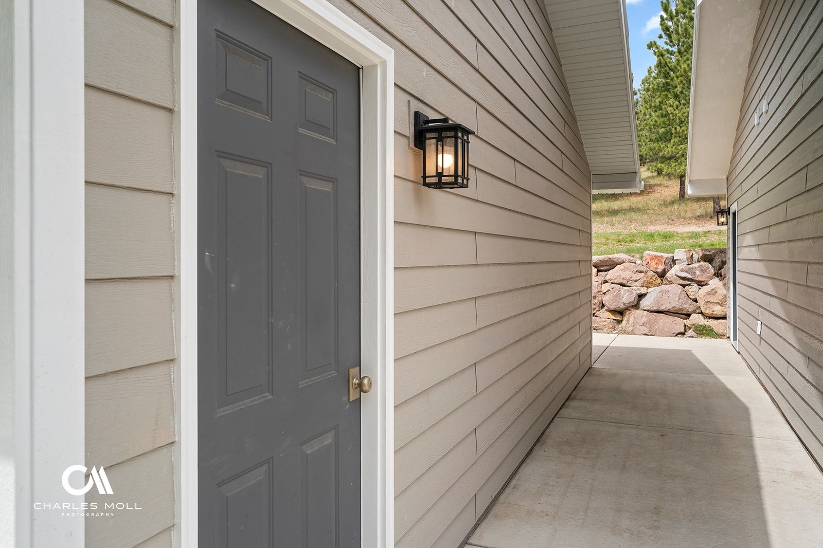 11 Bugle Road Clancy, MT 59634 - Photo 37 of 49 Gallery Image 37
