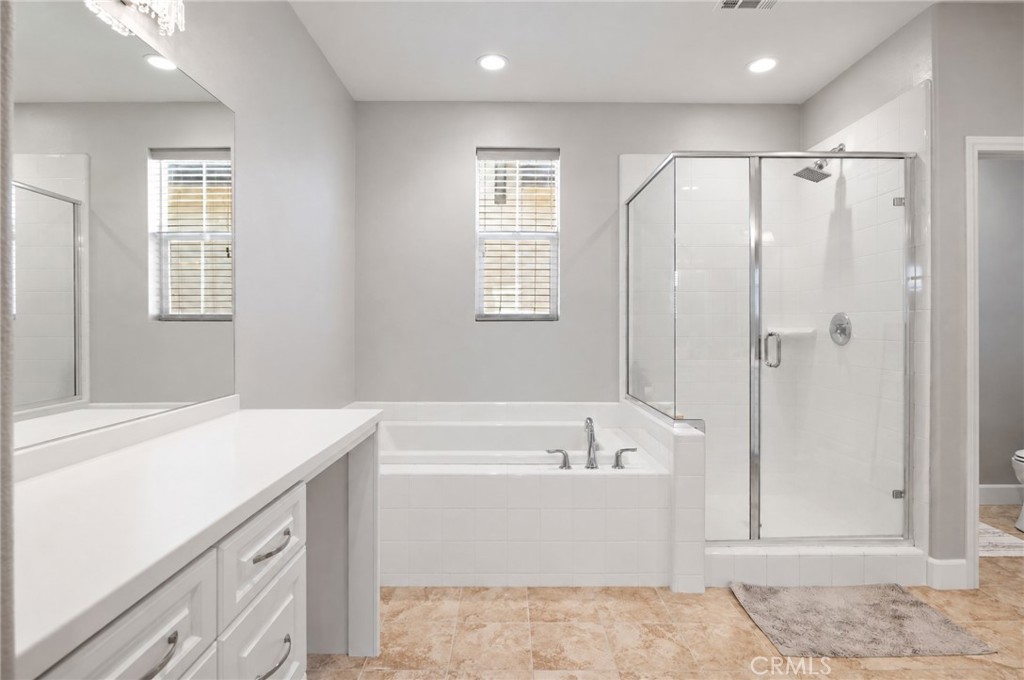 3363 Pine Ridge Loop Ontario, CA 91761 - Photo 24 of 44 Gallery Image 24