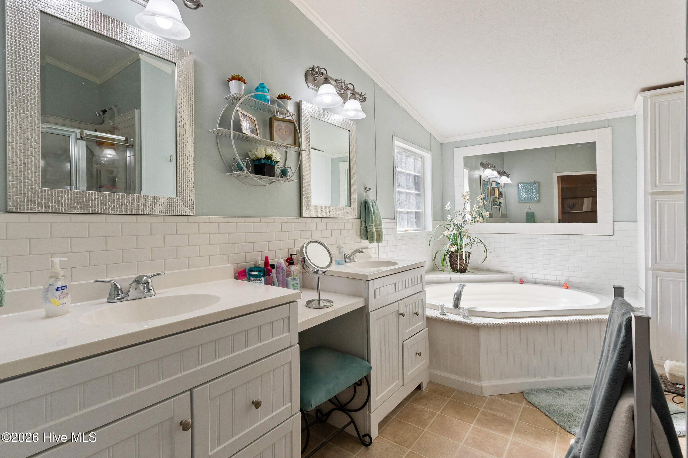 7 Racine Drive Murphy, NC 28906 - Photo 14 of 58 Gallery Image 14