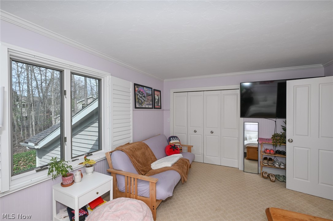 3382 East Glencoe Road Richfield, OH 44286 - Photo 35 of 46