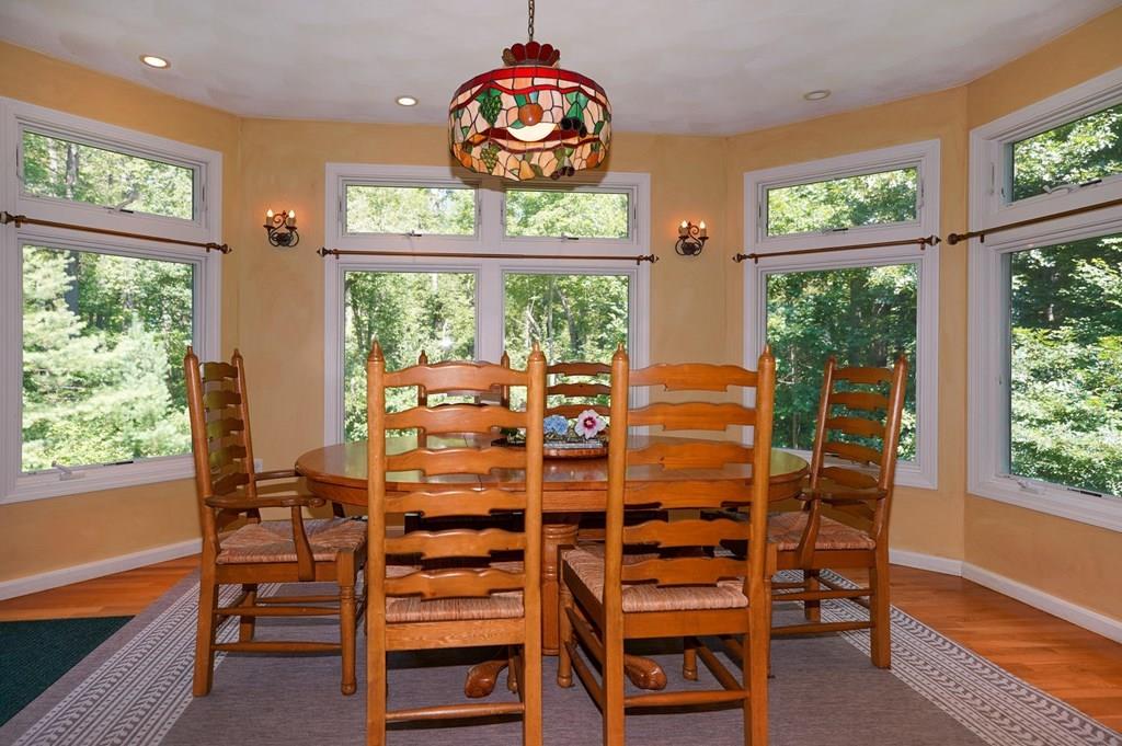 5 Hawk Ridge Road Andover, MA 01810 - Photo 12 of 33 Gallery Image 12