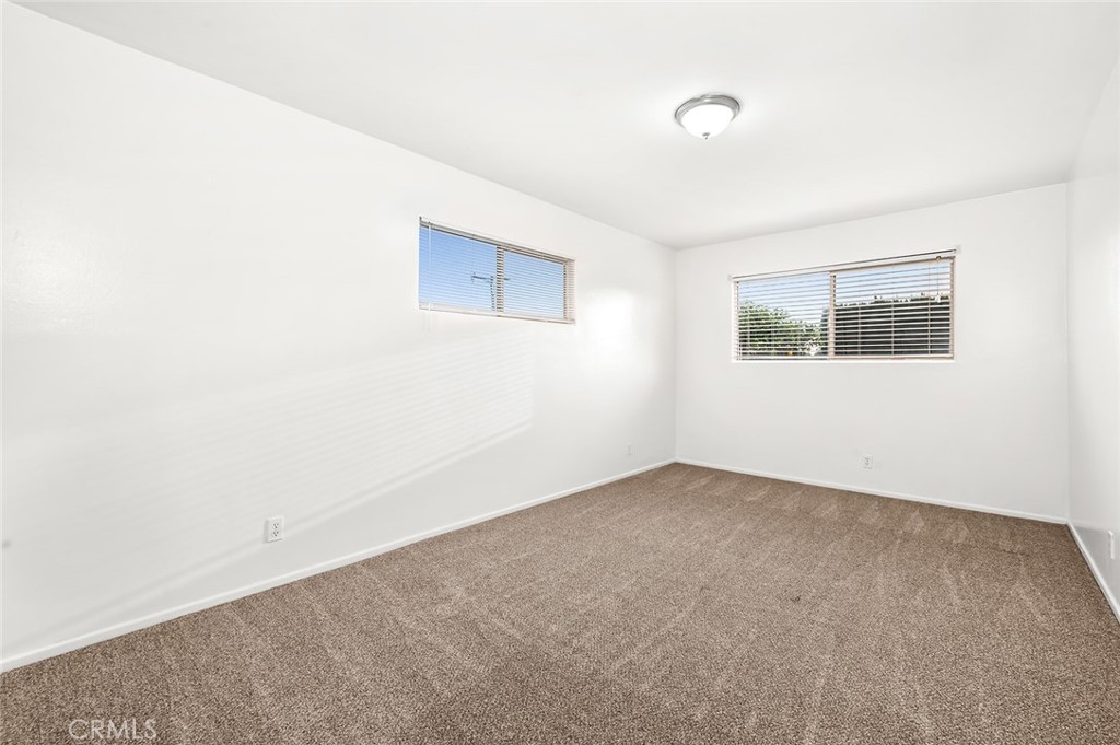 6131 Wiehe Avenue Riverside, CA 92506 - Photo 23 of 45