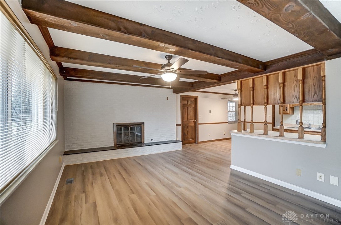5650 Oak Valley Road Kettering, OH 45440 - Photo 19 of 54 Gallery Image 19
