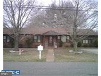 28 Supawna Road Pennsville, NJ 08070 - Photo 1 of 6 Exterior Front