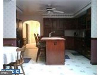 28 Supawna Road Pennsville, NJ 08070 - Photo 3 of 6 Kitchen