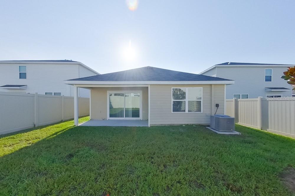 8656 Southwest 44th Court Ocala, FL 34476 - Photo 18 of 19