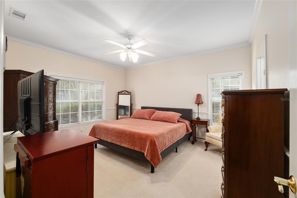 7230 Southwest 80 Terrace Gainesville, FL 32608 - Photo 32 of 61