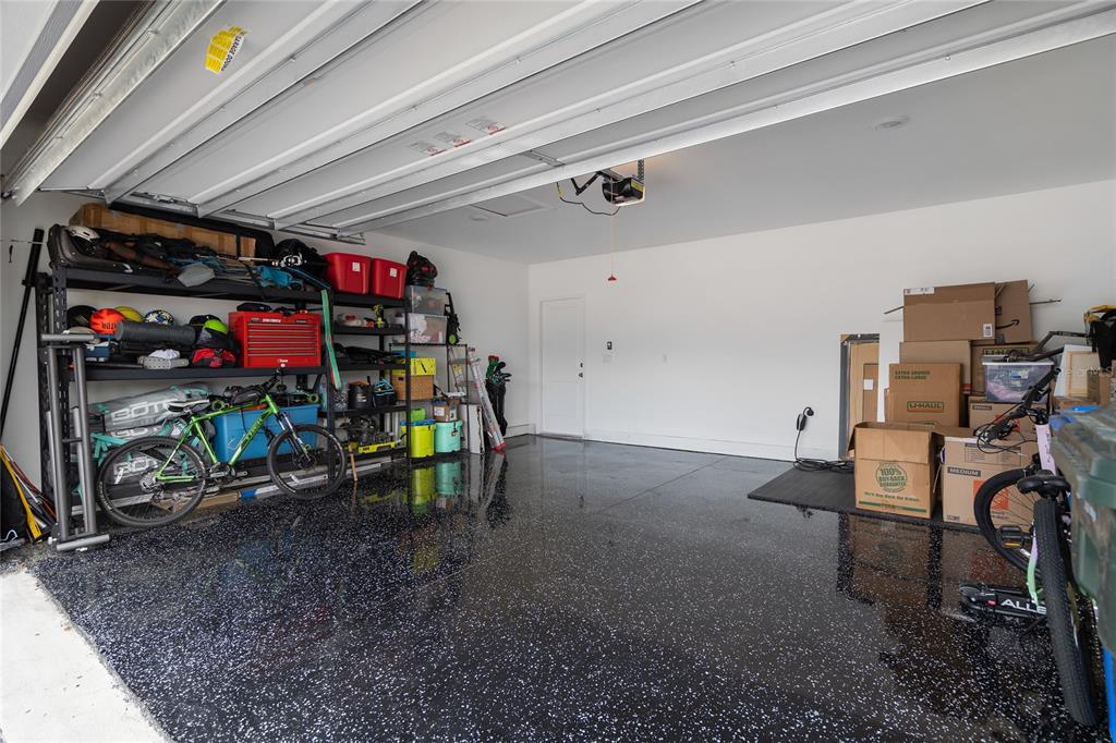 655 Clark Street Oviedo, FL 32765 - Photo 32 of 44 a view of storage and utility room