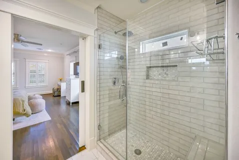 $845,000 | 1122 East 23rd Street, Houston, TX 77009