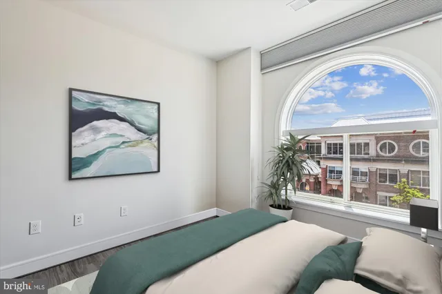 $850,000 | 625 Slaters Lane, Unit 407, Alexandria, VA 22314