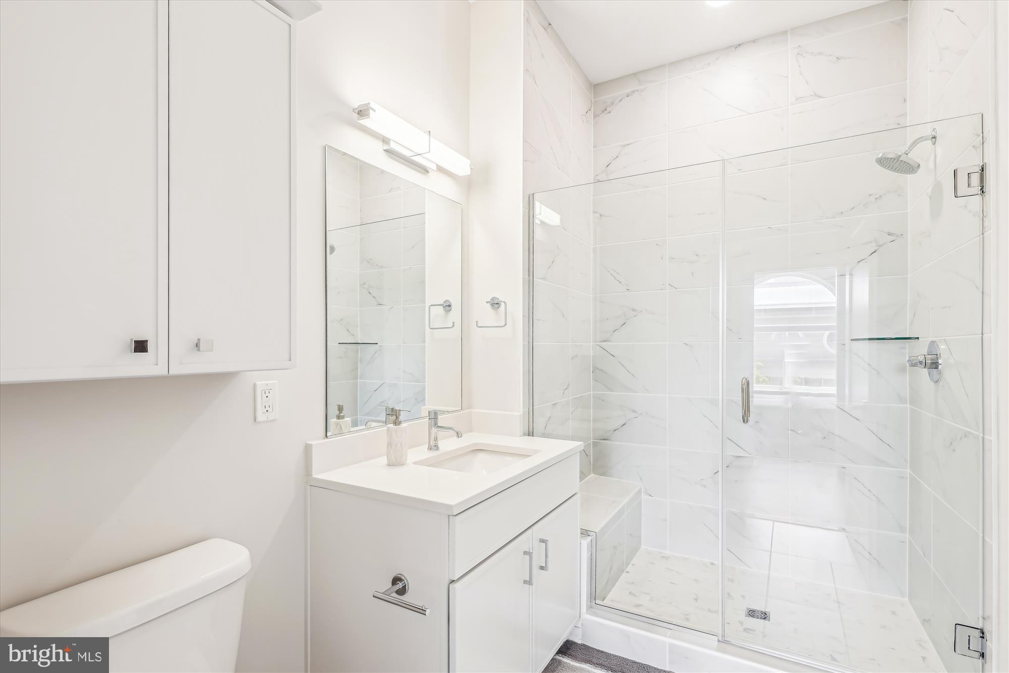 625 Slaters Lane, Unit 407 Alexandria, VA 22314 - Photo 17 of 42 Extra cabinetry for maximum storage