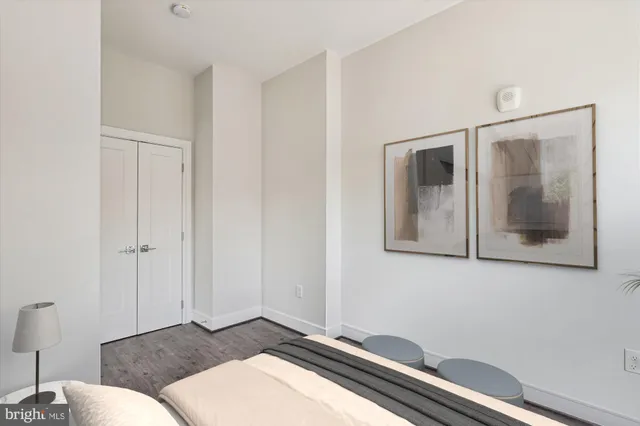 $850,000 | 625 Slaters Lane, Unit 407, Alexandria, VA 22314