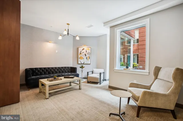 $850,000 | 625 Slaters Lane, Unit 407, Alexandria, VA 22314