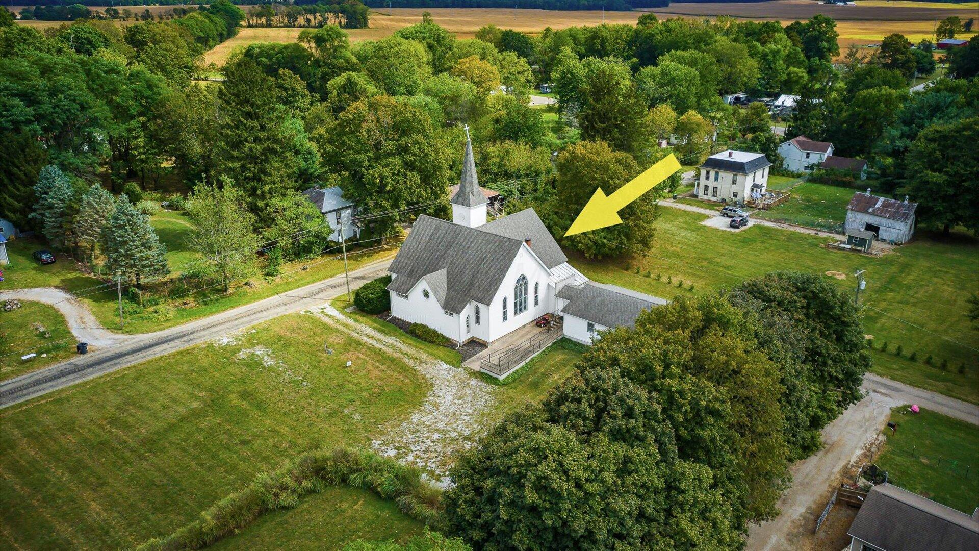 5831 Canal Road Northeast Pleasantville, OH 43148 - Photo 66 of 80 67-zj 5831 Canal Rd NE136-2 - Copy
