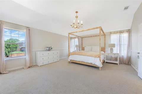 $748,000 | 5501 Blazing Star Road, Frisco, TX 75036