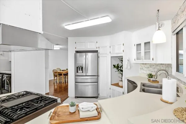 $295,000 | 7326 San Bartolo Street, Unit 220, Carlsbad, CA 92011