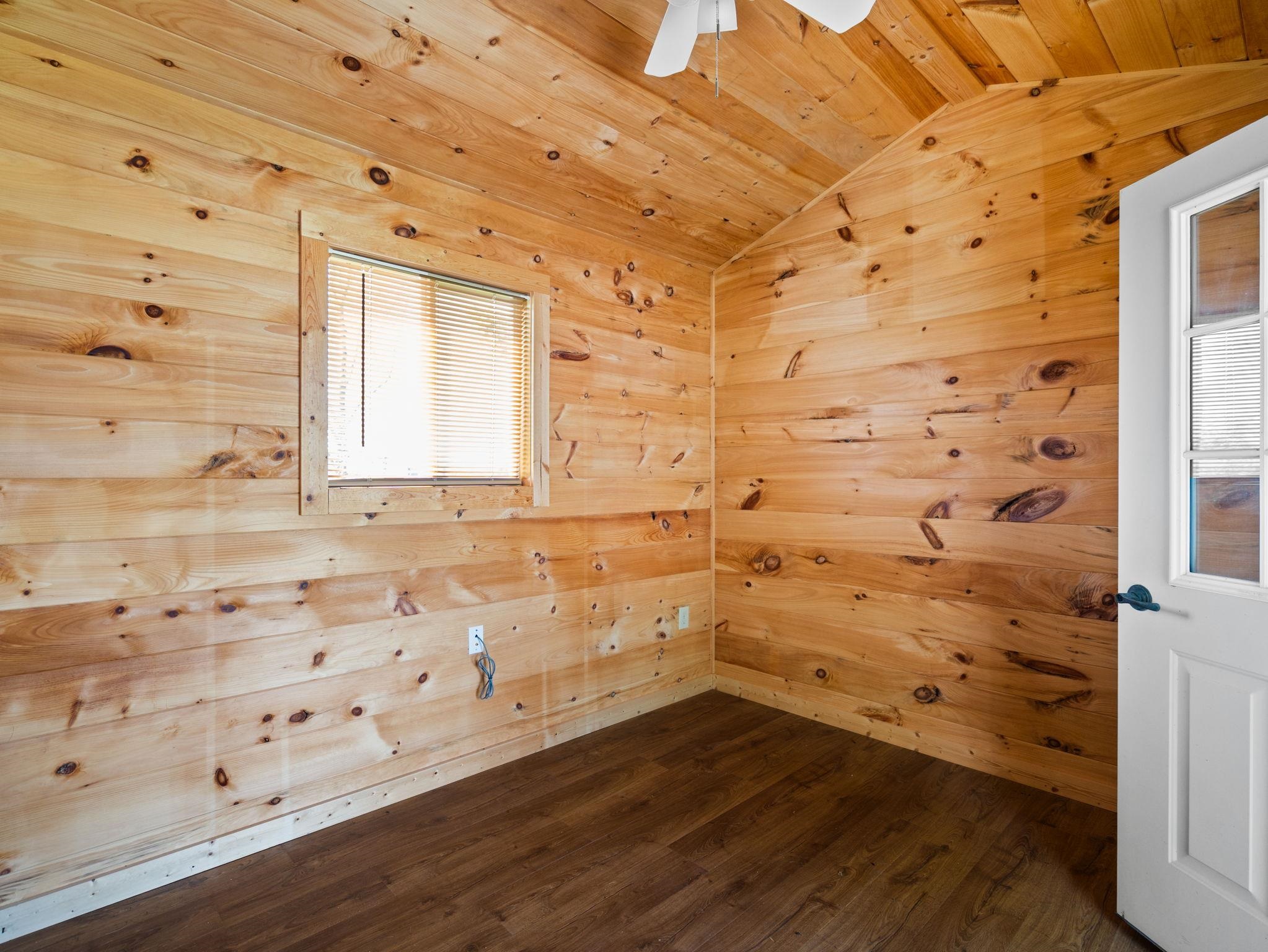 9103 West County Line Road Marion, MI 49665 - Photo 48 of 63