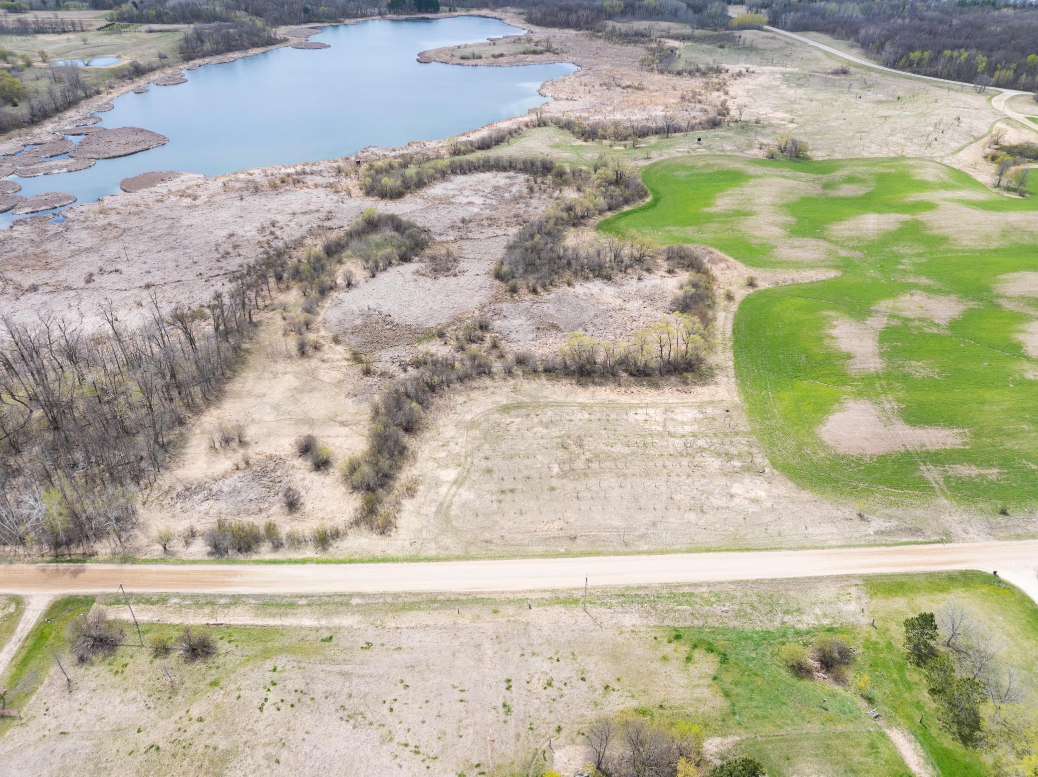 Lot 2 Buckskin Road Alexandria, MN 56308 - Photo 10 of 19