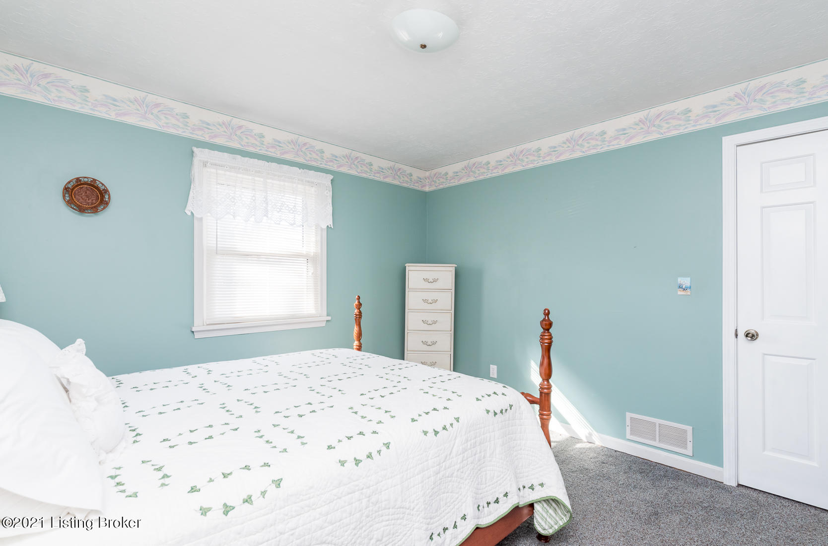4507 Chenoweth Run Road Louisville, KY 40299 - Photo 44 of 82 Listing-65