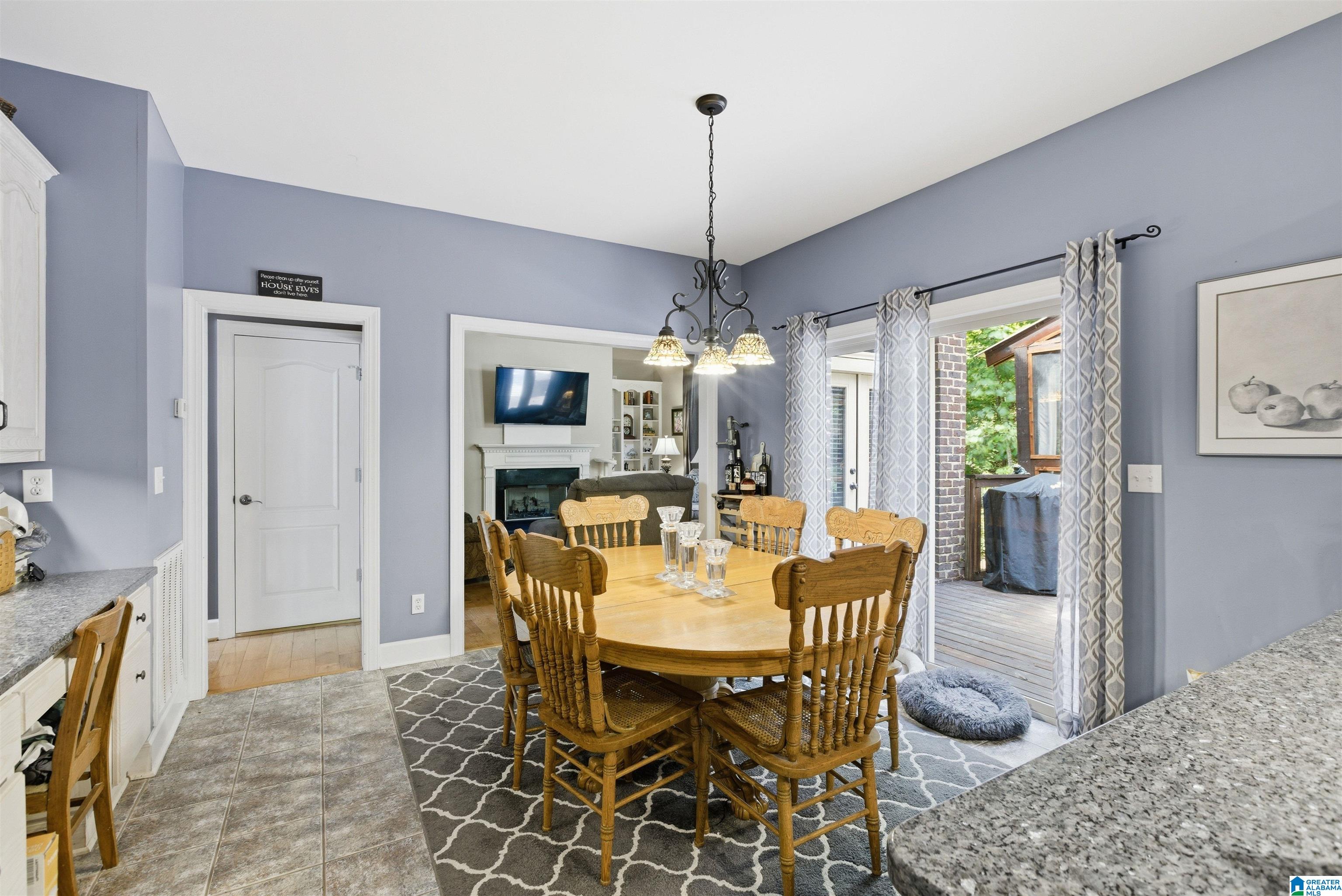 205 Quail Ridge Road Helena, AL 35080 - Photo 18 of 52 Gallery Image 18