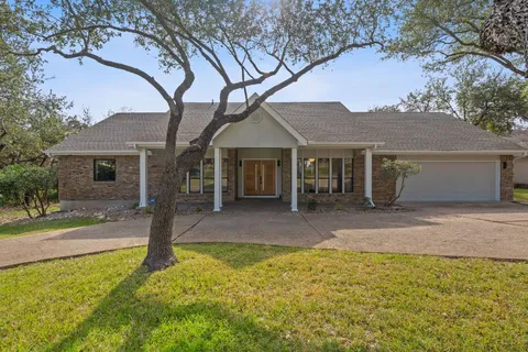 $1,435,000 | 6311 Rusty Ridge Drive, Austin, TX 78731