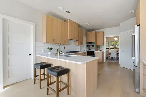 $1,435,000 | 6311 Rusty Ridge Drive, Austin, TX 78731