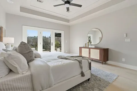 $1,435,000 | 6311 Rusty Ridge Drive, Austin, TX 78731