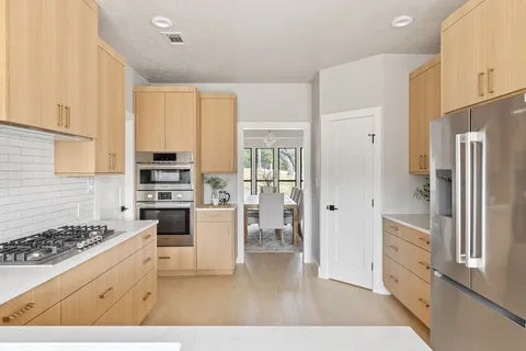 $1,420,000 | 6311 Rusty Ridge Drive, Austin, TX 78731