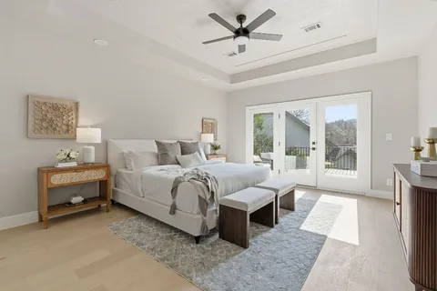 $1,435,000 | 6311 Rusty Ridge Drive, Austin, TX 78731