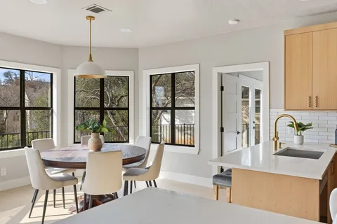 $1,420,000 | 6311 Rusty Ridge Drive, Austin, TX 78731