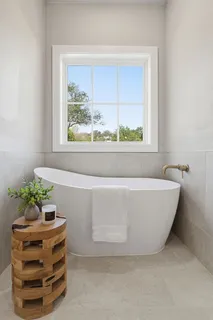 $1,435,000 | 6311 Rusty Ridge Drive, Austin, TX 78731