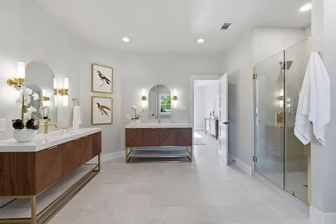 $1,435,000 | 6311 Rusty Ridge Drive, Austin, TX 78731