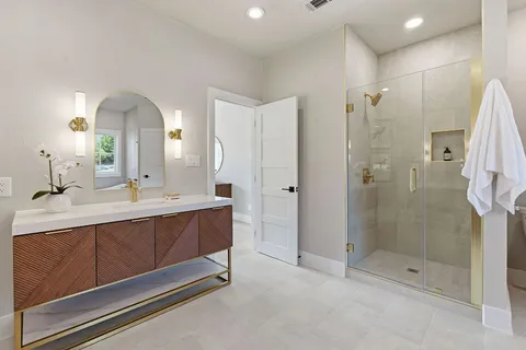 $1,435,000 | 6311 Rusty Ridge Drive, Austin, TX 78731