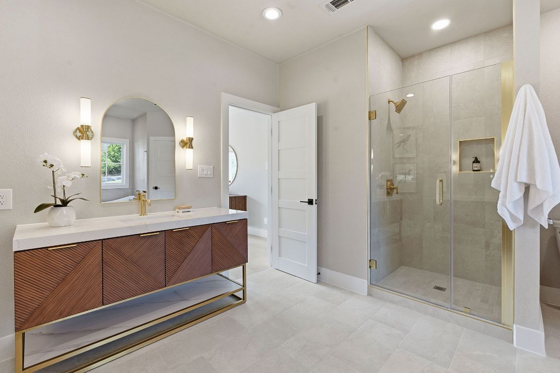 6311 Rusty Ridge Drive Austin, TX 78731 - Photo 18 of 28