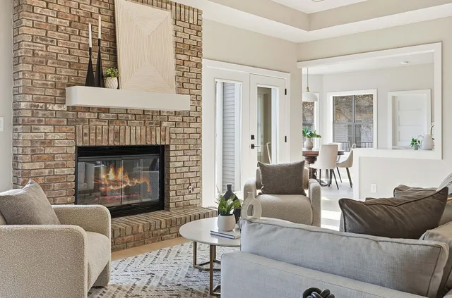 $1,420,000 | 6311 Rusty Ridge Drive, Austin, TX 78731