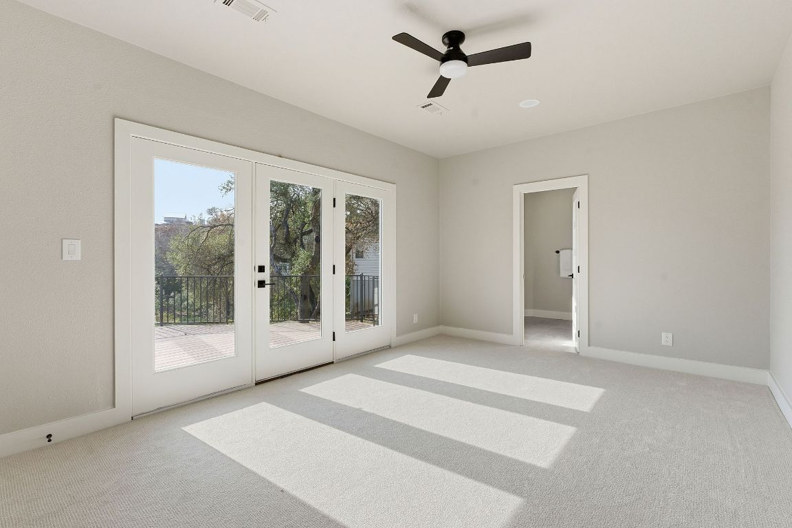 6311 Rusty Ridge Drive Austin, TX 78731 - Photo 21 of 28