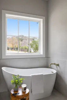 $1,420,000 | 6311 Rusty Ridge Drive, Austin, TX 78731