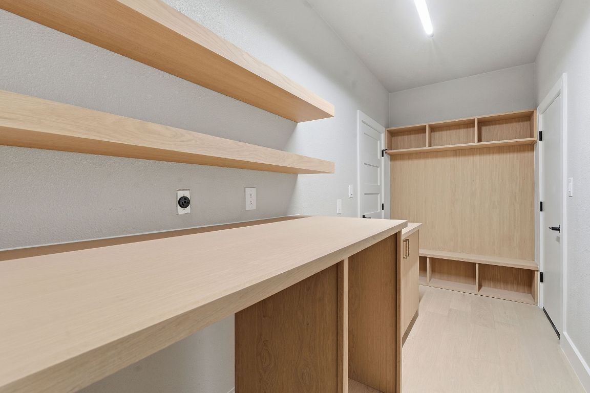 6311 Rusty Ridge Drive Austin, TX 78731 - Photo 23 of 28