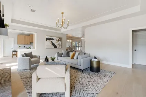 $1,435,000 | 6311 Rusty Ridge Drive, Austin, TX 78731