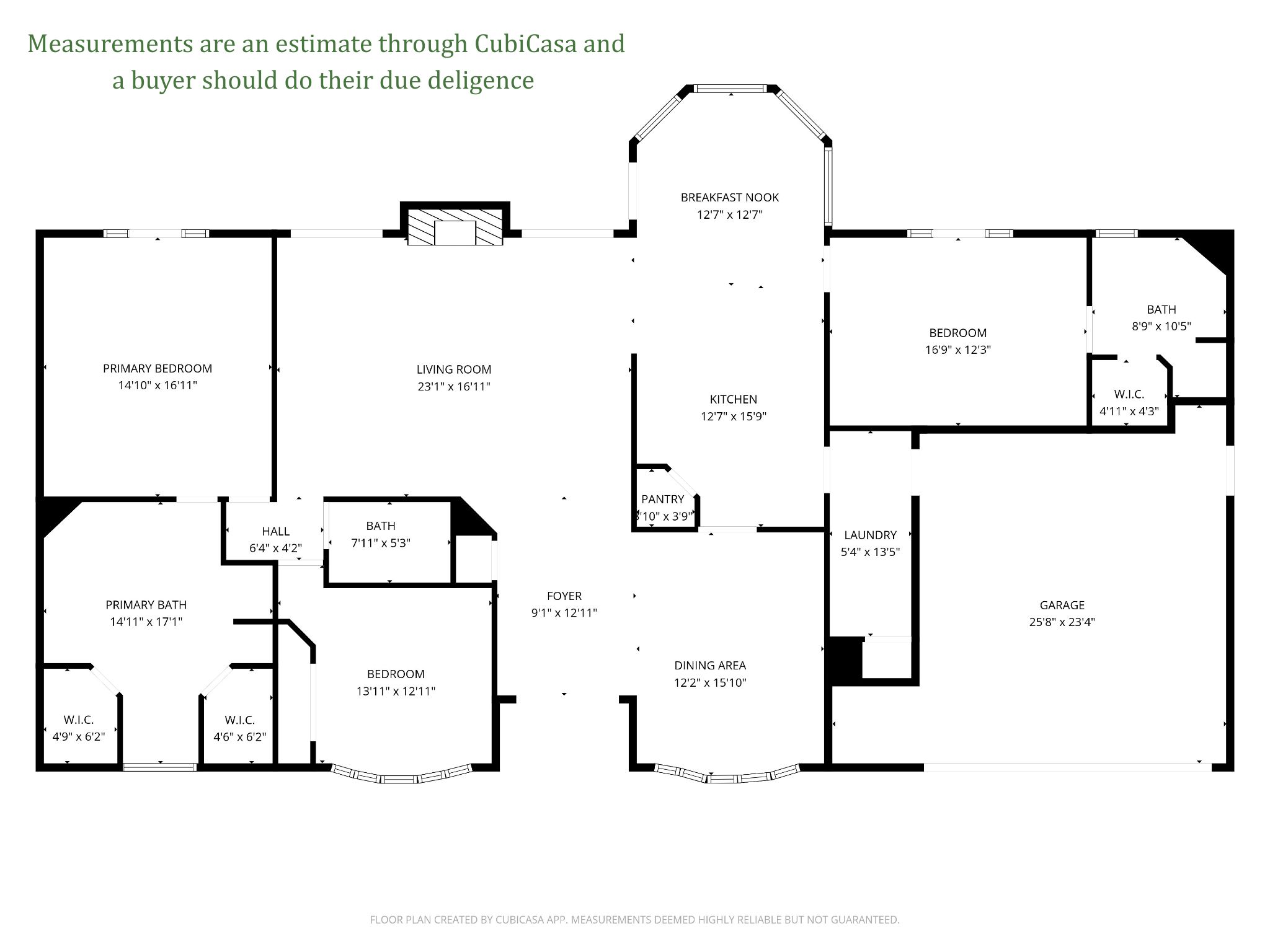 6311 Rusty Ridge Drive Austin, TX 78731 - Photo 36 of 37