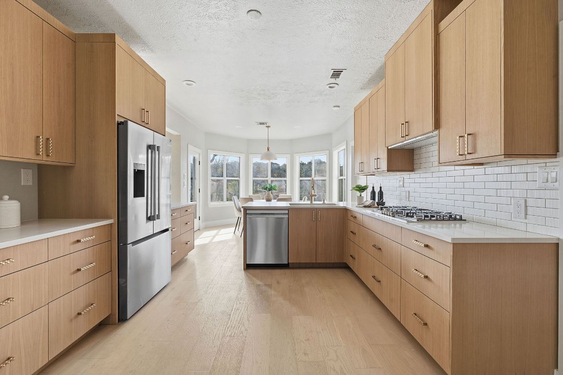 6311 Rusty Ridge Drive Austin, TX 78731 - Photo 6 of 28