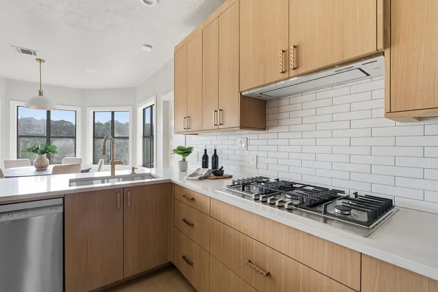 $1,420,000 | 6311 Rusty Ridge Drive, Austin, TX 78731