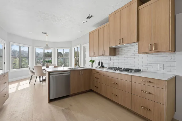 $1,420,000 | 6311 Rusty Ridge Drive, Austin, TX 78731