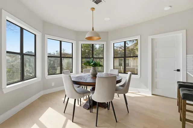 $1,420,000 | 6311 Rusty Ridge Drive, Austin, TX 78731