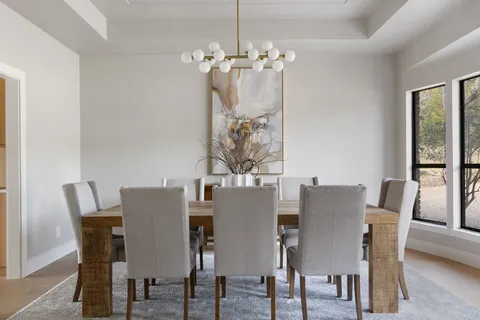 $1,420,000 | 6311 Rusty Ridge Drive, Austin, TX 78731