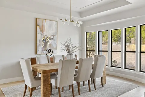 $1,420,000 | 6311 Rusty Ridge Drive, Austin, TX 78731